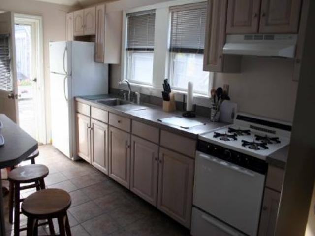 5 Braintree Ave - Photo 3 of 6