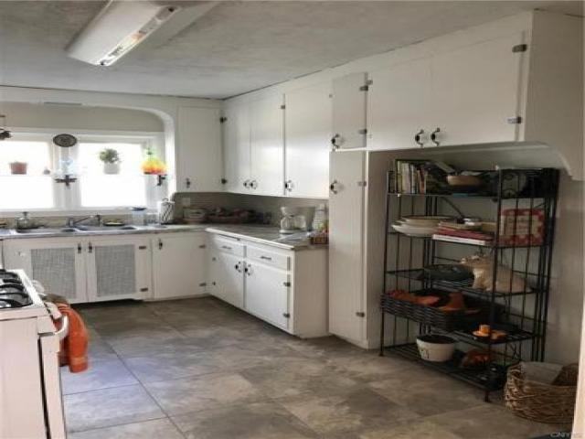 226 Wilmore Pl - Photo 3 of 6