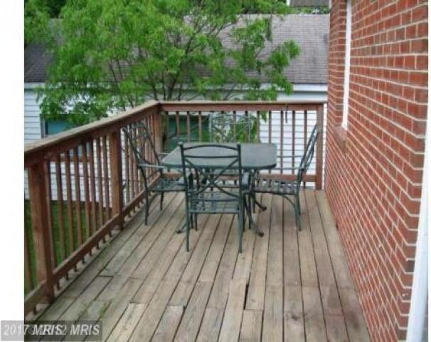 3909 17th St - Photo 2 of 6