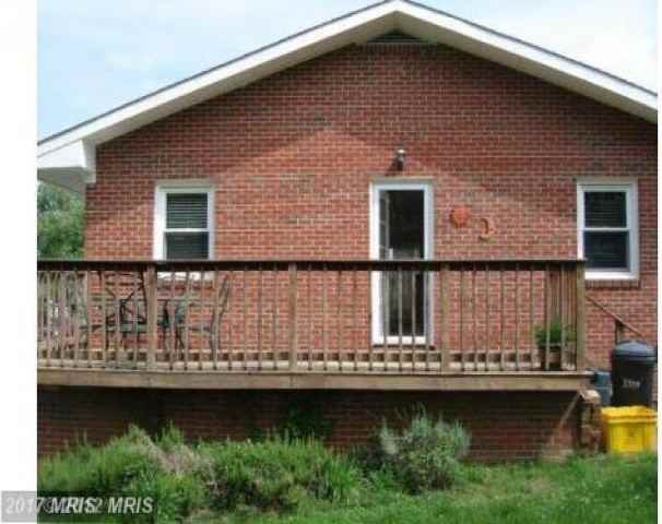 3909 17th St - Photo 3 of 6