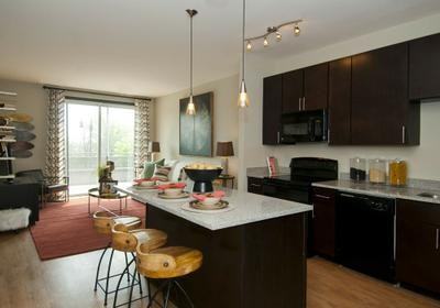 Fort Totten Square Apartments 3rd St NE, Washington, DC 20011 Zumper