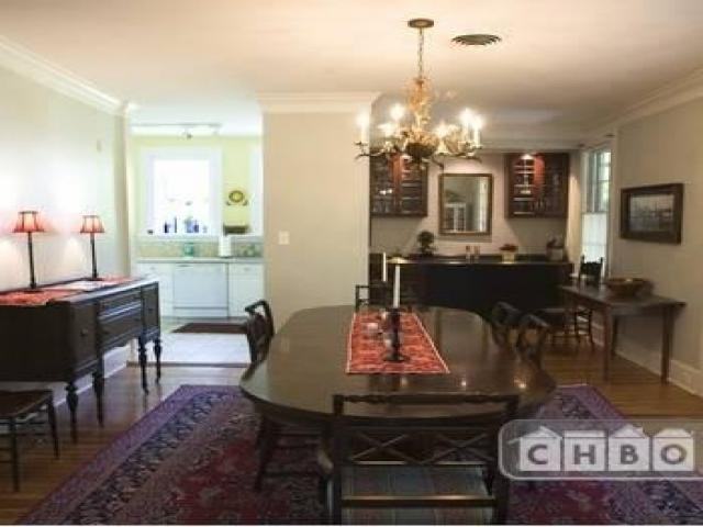 3211 Brook Rd - Photo 3 of 6