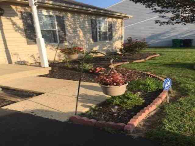 44 Kristin Ct - Photo 2 of 6