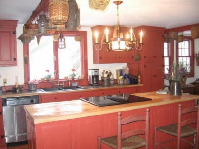 252 MA-6A - Photo 2 of 2