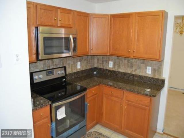 14510 Ivy Dale Ct - Photo 2 of 6