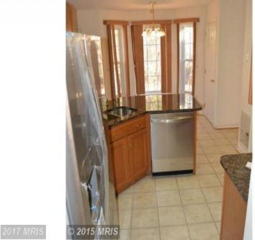 14510 Ivy Dale Ct - Photo 3 of 6
