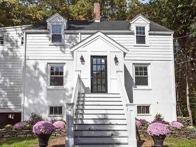 7 Valley Rd - Photo 2 of 6