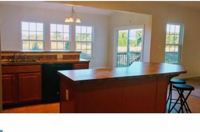 145 Abbigail Crossing - Photo 2 of 6