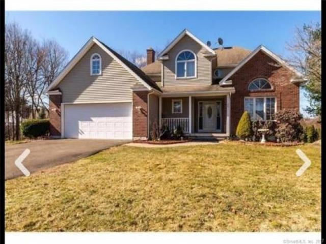 36 Frechette Cir - Photo 2 of 2
