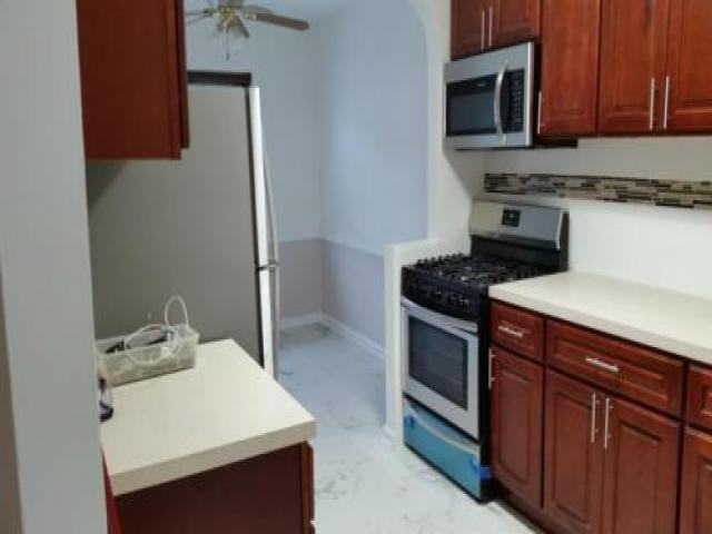 8507 Woodhaven Blvd - Photo 2 of 3