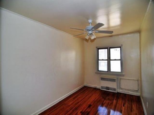 8507 Woodhaven Blvd - Photo 3 of 3