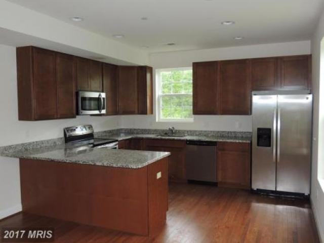 818 Grazing Field Way - Photo 3 of 6