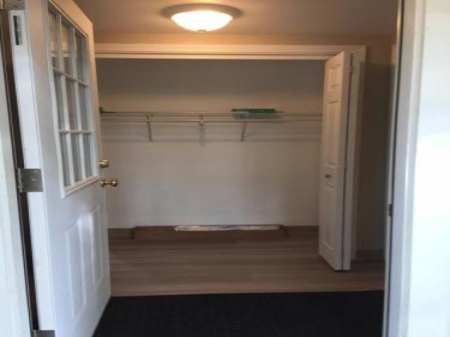 10 Pleasant Ave - Photo 2 of 6