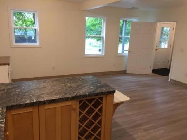 10 Pleasant Ave - Photo 3 of 6