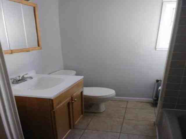 217 S 4th St - Photo 2 of 6