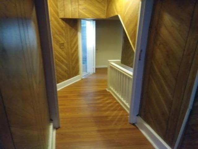 217 S 4th St - Photo 3 of 6