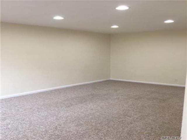 168-17 18th Ave - Photo 2 of 6