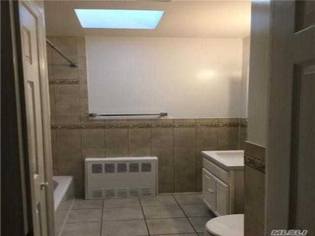 168-17 18th Ave - Photo 3 of 6