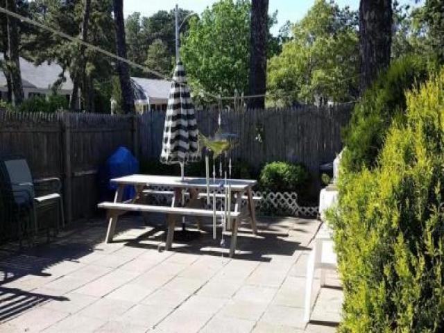 96 Captain Chase Rd - Photo 2 of 6