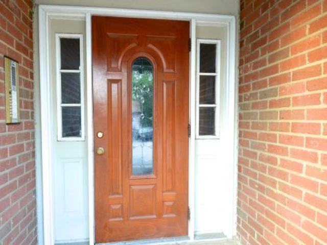 2912 Philadelphia Pike - Photo 2 of 6