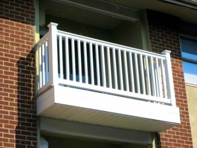 2912 Philadelphia Pike - Photo 3 of 6