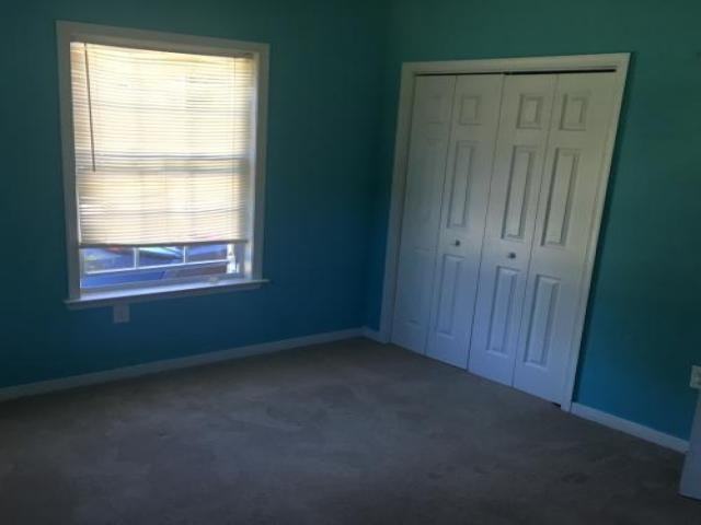 8414 Holdsworth Rd - Photo 2 of 6