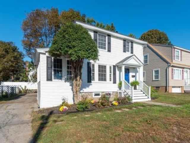 20 Milk St - Photo 2 of 6