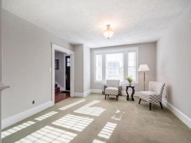 20 Milk St - Photo 3 of 6