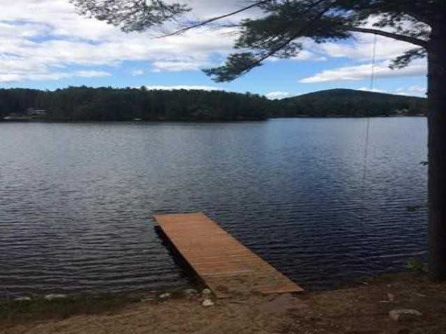 5 Holmes Rd - Photo 2 of 6