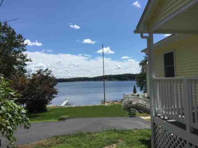 10 Williams Dr - Photo 2 of 6