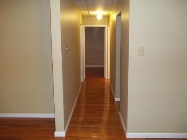 2100 W Norwegian St - Photo 2 of 6