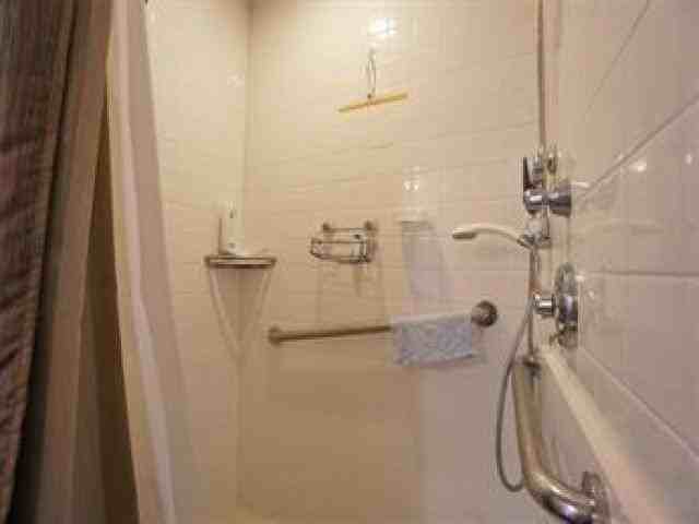 48 Beaver St - Photo 2 of 6