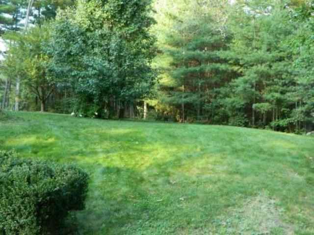 42 Cricket Dr - Photo 2 of 6