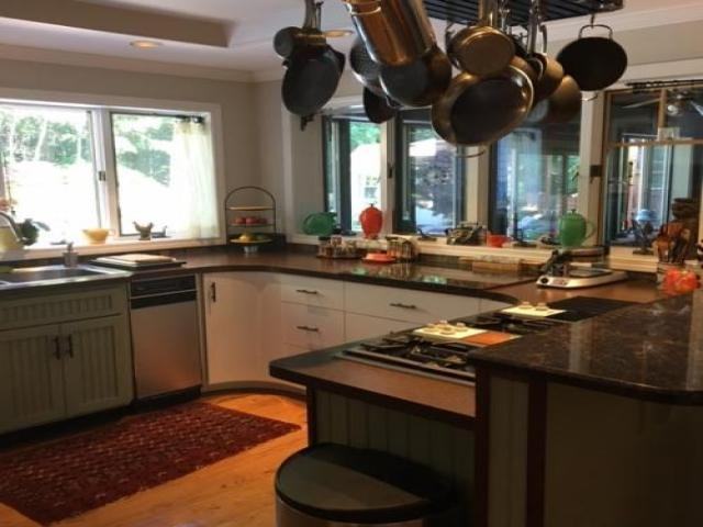 8 Miramesa Dr - Photo 2 of 6