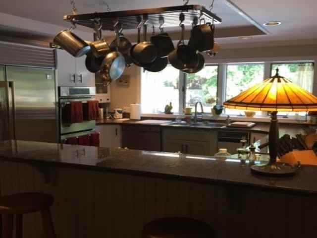 8 Miramesa Dr - Photo 3 of 6