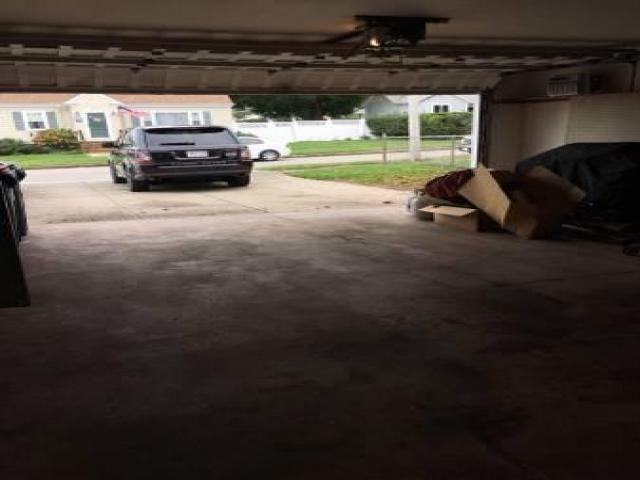 71 Bellevue St - Photo 2 of 6