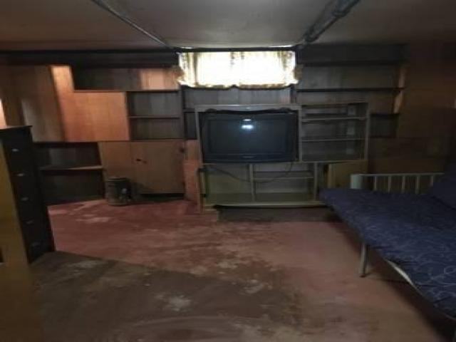 71 Bellevue St - Photo 3 of 6