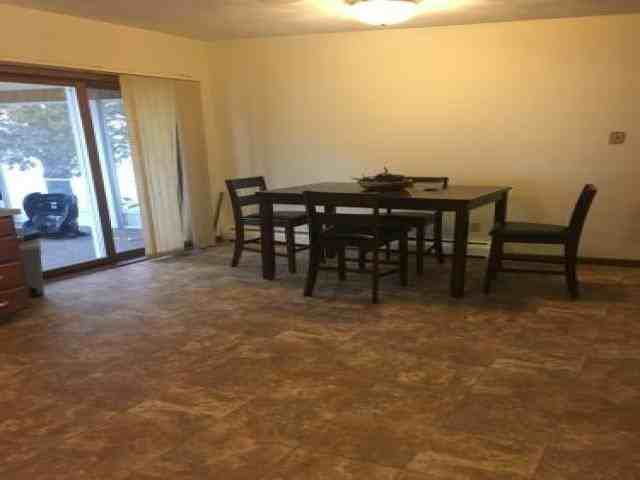 124 Wheeler St - Photo 3 of 6