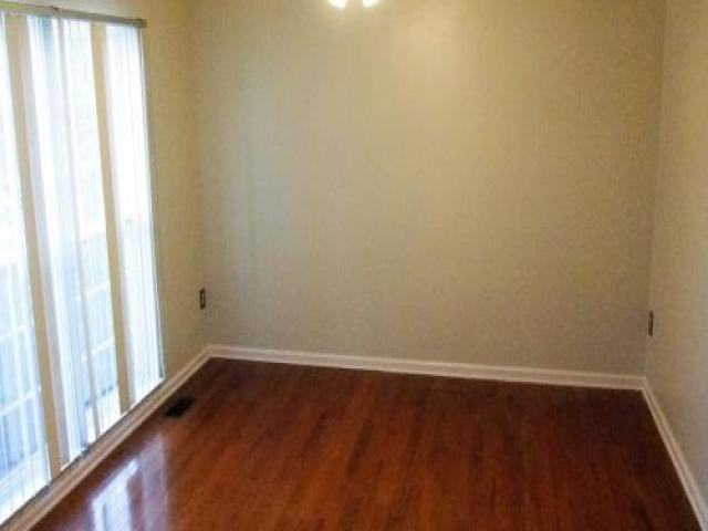 37 W Kyla Marie Dr - Photo 2 of 6