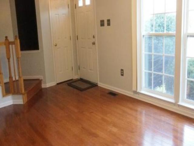 37 W Kyla Marie Dr - Photo 3 of 6