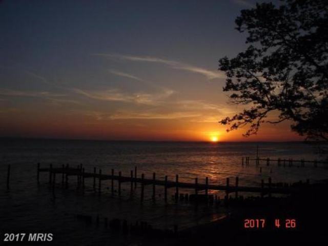 43637 Potomac Shores Rd - Photo 2 of 6