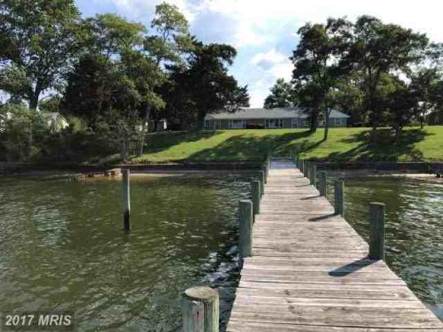 43637 Potomac Shores Rd - Photo 3 of 6