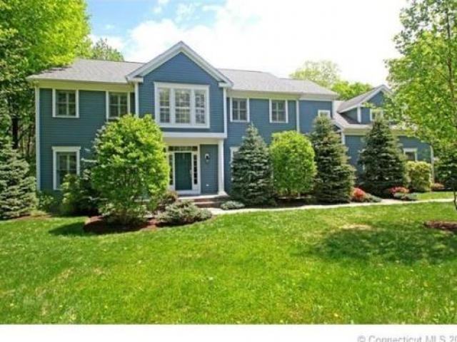 101 Hattertown Rd - Photo 2 of 4