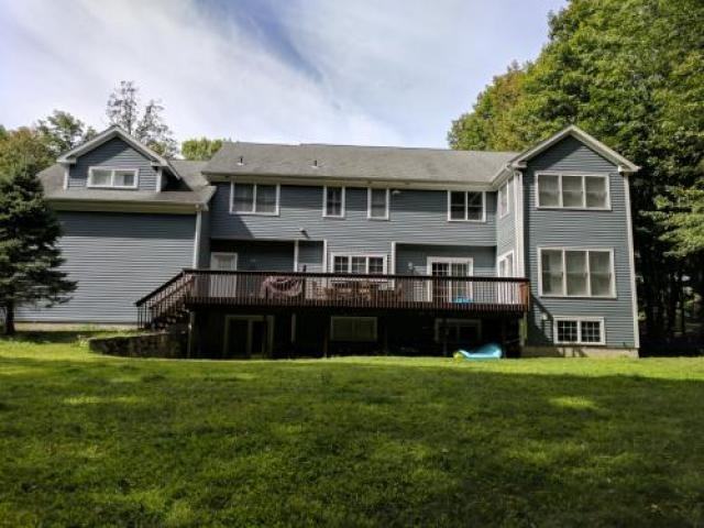 101 Hattertown Rd - Photo 3 of 4