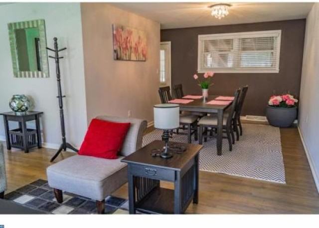 5 W Bradys Ln - Photo 2 of 6