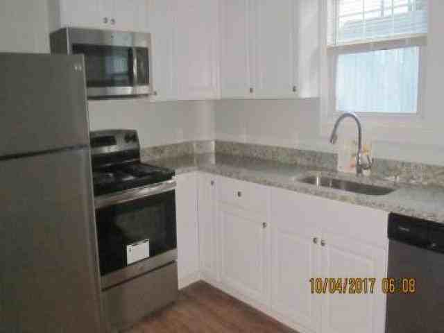 67 Elm St - Photo 2 of 6