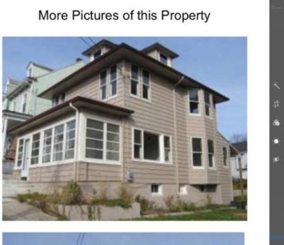 418 Fleet St - Photo 2 of 6