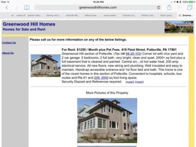 418 Fleet St - Photo 3 of 6