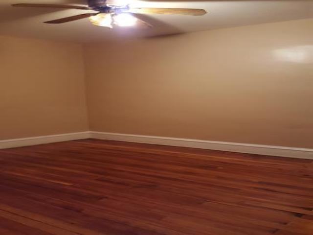 17 E 25th St - Photo 2 of 6