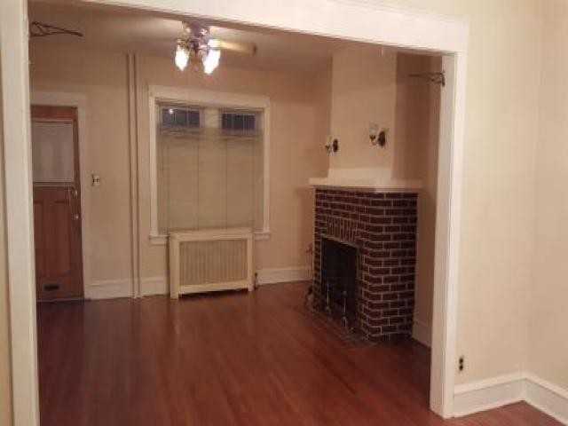 17 E 25th St - Photo 3 of 6